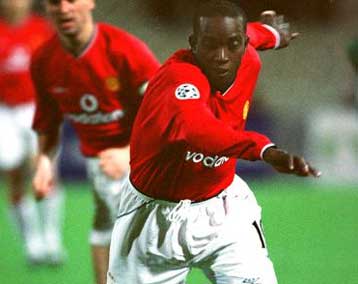 Μετά τον Σταμ και ο Γιορκ οδεύει προς την έξοδο της Γιουνάιτεντ