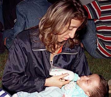 Με στείρωση στους άνδρες «απαντά» Τούρκος βουλευτής στη ραγδαία αύξηση του πληθυσμού