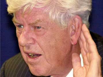 Απροσδόκητη αύξηση των λιανικών πωλήσεων τον Ιούνιο στην ευρωζώνη