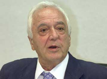 Μειωμένη η συμμετοχή εκθετών και κρατών στην 66η ΔΕΘ – Καινοτομίες… υψηλής τεχνολογίας