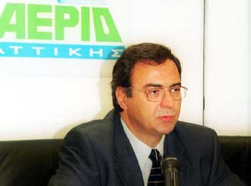 Επιταγχύνονται οι διαδικασίες ιδιωτικοποίησης της ΔΕΠΑ