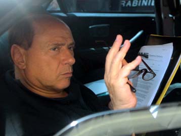 Ο Οργανισμός Τροφίμων και Γεωργίας εξετάζει την αλλαγή του τόπου διεξαγωγής της συνόδου του