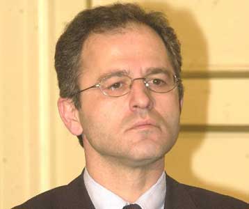 Θετική εξέλιξη η συζήτηση για την κύρωση της συμφωνίας της Οχρίδας, κατά το ΥΠΕΞ