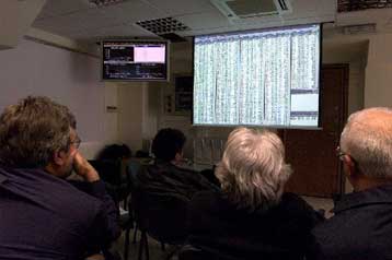 Με πτώση 1,05% του γενικού δείκτη τιμών έκλεισε τη Δευτέρα το Χρηματιστήριο