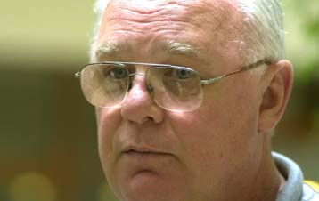 Για παράταση της παραμονής των ΝΑΤΟϊκών στρατευμάτων στην ΠΓΔΜ κάνει λόγο ο Πάρντιου