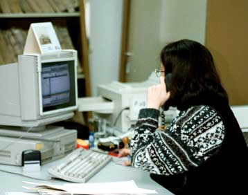 Κακή η οικονομική κατάσταση των Ελλήνων εργαζομένων, σύμφωνα με έρευνα της ΓΣΕΕ και της ΑΔΕΔΥ