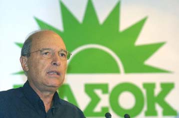 Ενότητα στο κόμμα και όχι προσωπικές στρατηγικές ζήτησε ο πρωθυπουργός στην ΚΕ