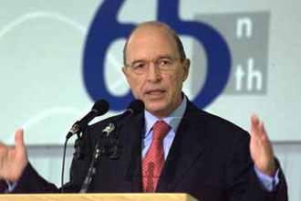 «Κοινωνικό πακέτο» για ευπαθείς ομάδες και συνταξιούχους εξαγγέλλει ο πρωθυπουργός