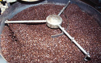 Ο καφές βοηθά στην πρόληψη σοβαρών παθήσεων, υποστηρίζει νέα μελέτη