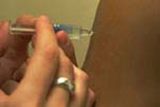 Ιός ηπατίτιδας αναστέλλει τη δράση του HIV – Κοντά στο εμβόλιο οι επιστήμονες