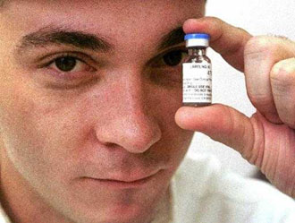 Από ιδιώτες και κλινικές η χορήγηση προϊόντων απεξάρτησης από ηρωίνη