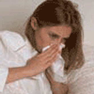 Γρίπη και κρυολόγημα: Τα εμβόλια και οι απαραίτητες προφυλάξεις