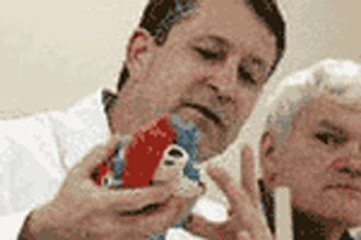 Πρωτοποριακή καρδιοχειρουργική μέθοδος εφαρμόστηκε για πρώτη φορά στη Θεσσαλονίκη