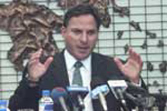 Νέο σύστημα τηλεφωνικών ραντεβού του ΙΚΑ στη Θεσσαλονίκη