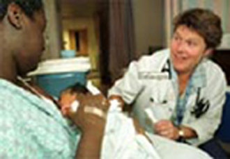 Επιστημονικές εκδόσεις vs φαρμακοβιομηχανίας: Όχι στις καθοδηγούμενες μελέτες