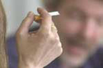 Στα φαρμακεία σύντομα: Αποτελεσματικό το εμβόλιο κατά του καπνίσματος