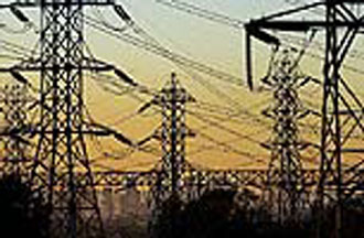 Η ακτινοβολία των γραμμών ηλεκτροδότησης «δεν αυξάνει τον κίνδυνο εμφάνισης όγκων στον εγκέφαλο»