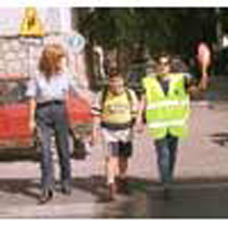 ΕΚΑΒ: Απλά μέτρα πρόληψης για την αποφυγή ατυχημάτων