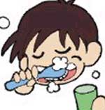 Εκτός… απροόπτου από τις ΗΠΑ: Σύντομα τα εμβόλια κατά της τερηδόνας