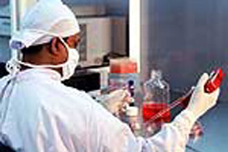 Ερευνητές εντόπισαν πρωτεΐνη-κλειδί για τον έλεγχο του σακχάρου στο αίμα