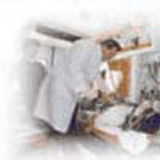 Διακομιδές ασθενών: Σκληραίνει τα μέτρα το υπουργείο