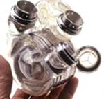 Επιτυχής και η δεύτερη μεταμόσχευση τεχνητής καρδιάς