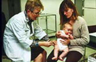 Λογισμικό προσομοίωσης βοηθά στην αναγνώριση παιδιών-θυμάτων κακοποίησης