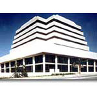 Δραματική αύξηση νοσηλίων στις καρδιοχειρουργικές επεμβάσεις