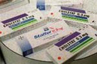 ΦΣΘ: Σοβαρή έλλειψη φαρμάκων στην Ελλάδα