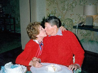 Ελπίδες για την έγκαιρη ανίχνευση της νόσου Αλτσχάιμερ