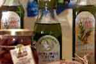 Σεμινάριο ογκολογίας: Επιπλέον στοιχεία για το δεσμό διατροφής-καρκίνου