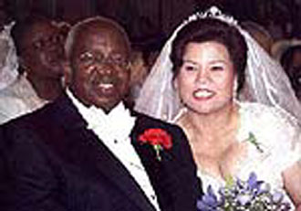 Τα γενετικά ετερόκλητα ζευγάρια αποκτούν περισσότερους απογόνους;