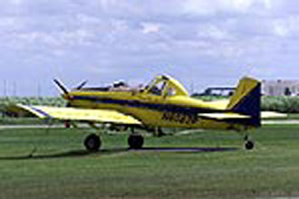 Για ενδεχόμενες χημικές ή βιολογικές επιθέσεις προειδοποιεί ο Παγκόσμιος Οργανισμός Υγείας