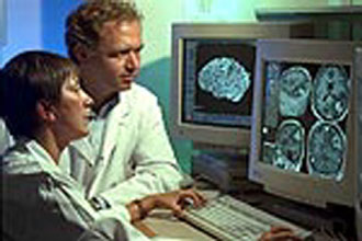 Χαρτογραφήθηκαν οι εγκεφαλικές αλλοιώσεις που προκαλεί η σχιζοφρένεια