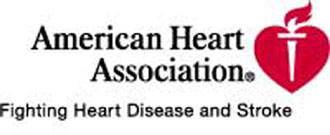 AHA: Όχι στη χρήση οιστρογόνων για την πρόληψη καρδιολογικών παθήσεων