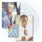 ΑΜΑ: Απαραίτητη η αναθεώρηση των οδηγιών για την αντιμετώπιση νοσημάτων