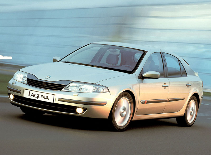 Αύξηση πωλήσεων για τη Renault στην Ευρώπη