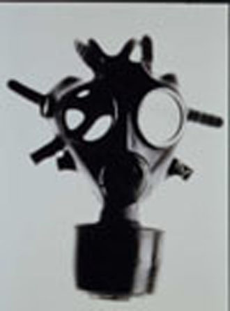 Όλα όσα πρέπει να γνωρίζετε για τα βιολογικά όπλα