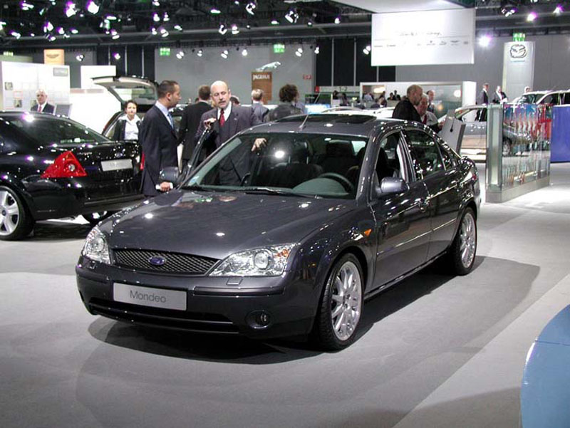 Εντείνονται οι διαφωνίες για την κατάργηση του Block Exemption