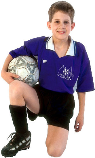 Η ιατρική εξέταση του εφήβου πριν από τη συμμετοχή του σε αθλήματα