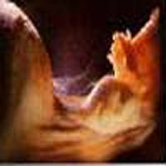 Λύση για τις παρενέργειες της χημειοθεραπείας στη γυναικεία γονιμότητα