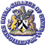 Τηλεϊατρική: Η λύση στην περικοπή της νοσοκομειακής λίστας