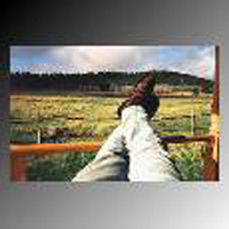 Δέκα τρόποι για απαλλαγείτε από το άγχος