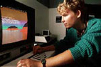 Σύνδρομο καρπιαίου σωλήνα: Η νόσος της ψηφιακής εποχής