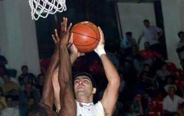 Ο Γιαννούλης σε δύσκολη θέση εν όψει ΠΑΟΚ