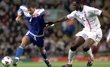 Τι πρέπει να προσέξουν από εδώ και πέρα οι Ελπίδες στο Ευρωπαϊκό Πρωτάθλημα