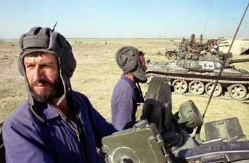 Οι Ταλεμπάν έβαλαν με αντιαεροπορικά πυρά εναντίον αεροσκαφών πάνω από την Καμπούλ