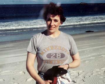 Οι Ταλεμπάν θα απελευθερώσουν τη Βρετανίδα δημοσιογράφο, Υβόν Ρίντλεϊ