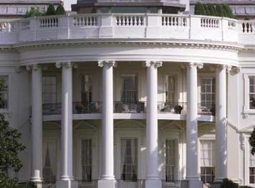 Απαράδεκτες, κατά το Λευκό Οίκο οι δηλώσεις Σαρόν για προσεταιρισμό αραβικών κρατών