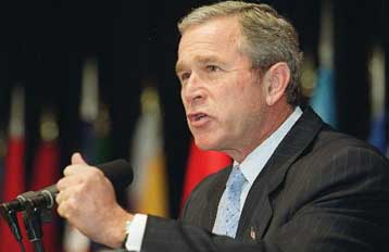 Διακόσιες χιλιάδες θέσεις εργασίας χάθηκαν στις ΗΠΑ το Σεπτέμβριο – Στο 4,9% η ανεργία